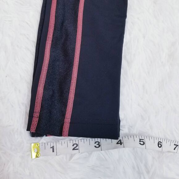 Sweaty Betty Pull On Leggings - Picture 10 of 11